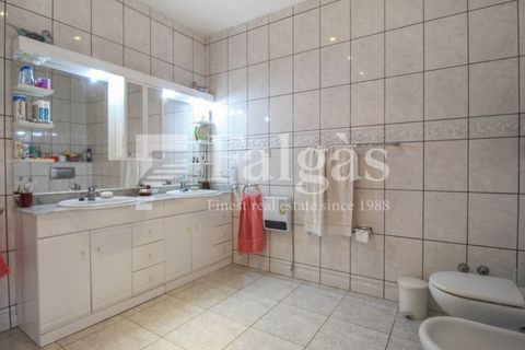 Villa i Roses, Gerona, Roses - € 795.000 | Ref: 584 - foto 33