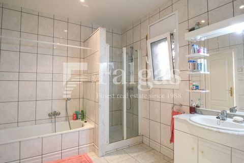 Villa i Roses, Gerona, Roses - € 795.000 | Ref: 584 - foto 34