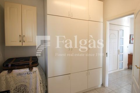 Villa i Roses, Gerona, Roses - € 795.000 | Ref: 584 - foto 35