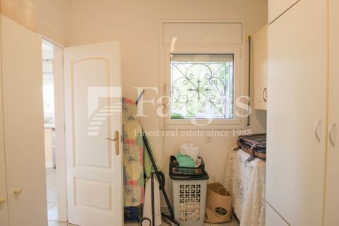 Villa i Roses, Gerona, Roses - € 795.000 | Ref: 584 - foto 36