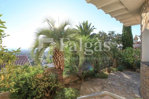 Villa i Roses, Gerona, Roses - € 795.000 | Ref: 584 - foto 37