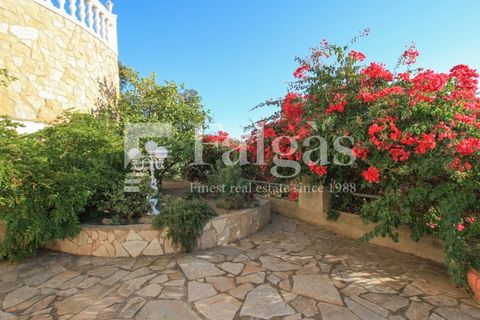 Villa i Roses, Gerona, Roses - € 795.000 | Ref: 584 - foto 38