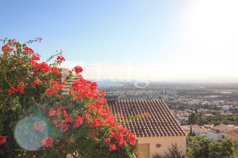 Villa i Roses, Gerona, Roses - € 795.000 | Ref: 584 - foto 39
