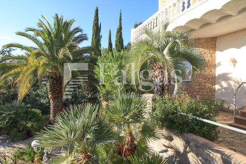 Villa i Roses, Gerona, Roses - € 795.000 | Ref: 584 - foto 40