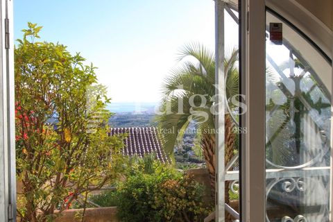 Villa i Roses, Gerona, Roses - € 795.000 | Ref: 584 - foto 41