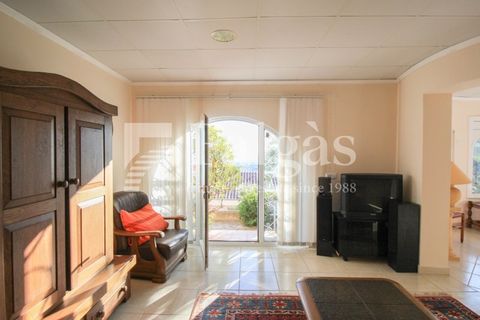 Villa i Roses, Gerona, Roses - € 795.000 | Ref: 584 - foto 42