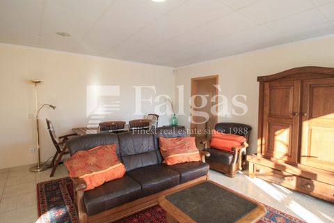 Villa i Roses, Gerona, Roses - € 795.000 | Ref: 584 - foto 43