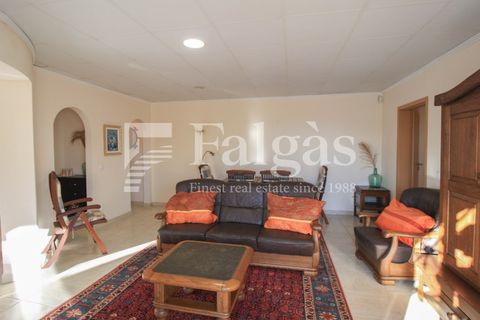 Villa i Roses, Gerona, Roses - € 795.000 | Ref: 584 - foto 44