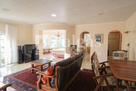 Villa i Roses, Gerona, Roses - € 795.000 | Ref: 584 - foto 45