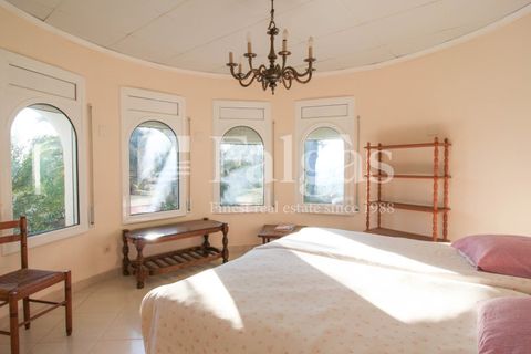 Villa i Roses, Gerona, Roses - € 795.000 | Ref: 584 - foto 46