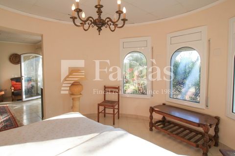 Villa i Roses, Gerona, Roses - € 795.000 | Ref: 584 - foto 47