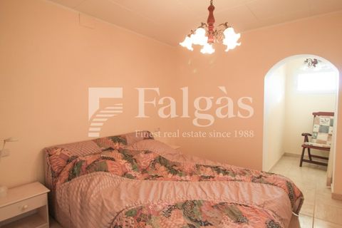 Villa i Roses, Gerona, Roses - € 795.000 | Ref: 584 - foto 48