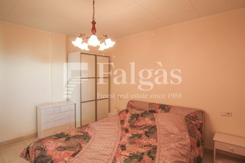 Villa i Roses, Gerona, Roses - € 795.000 | Ref: 584 - foto 49