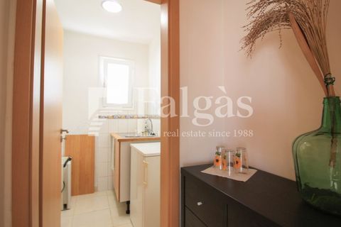 Villa i Roses, Gerona, Roses - € 795.000 | Ref: 584 - foto 50