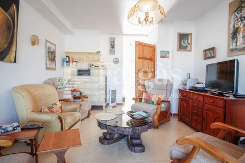 Villa i Empuriabrava, Gerona, Empuriabrava - € 475.000 | Ref: V58 - foto 6