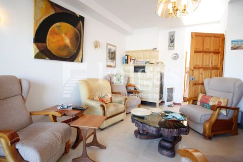 Villa i Empuriabrava, Gerona, Empuriabrava - € 475.000 | Ref: V58 - foto 7