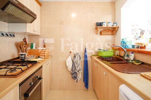 Villa i Empuriabrava, Gerona, Empuriabrava - € 475.000 | Ref: V58 - foto 8