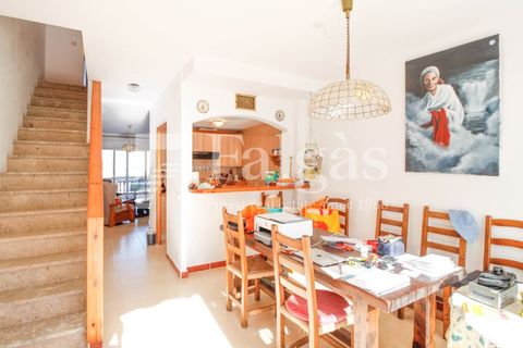 Villa i Empuriabrava, Gerona, Empuriabrava - € 475.000 | Ref: V58 - foto 9