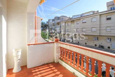Villa i Empuriabrava, Gerona, Empuriabrava - € 475.000 | Ref: V58 - foto 10