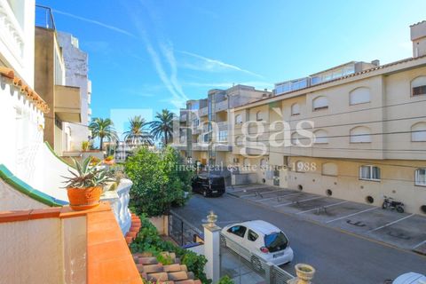 Villa i Empuriabrava, Gerona, Empuriabrava - € 475.000 | Ref: V58 - foto 11