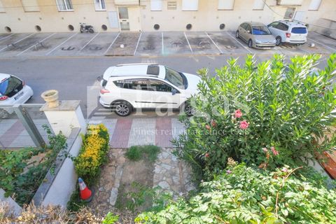 Villa i Empuriabrava, Gerona, Empuriabrava - € 475.000 | Ref: V58 - foto 12