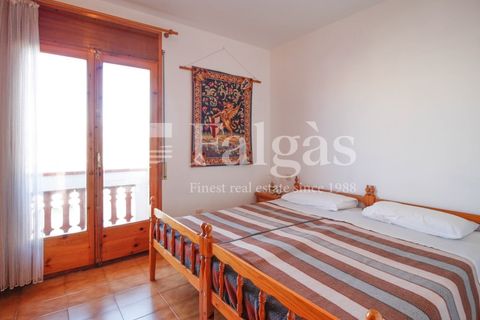 Villa i Empuriabrava, Gerona, Empuriabrava - € 475.000 | Ref: V58 - foto 13