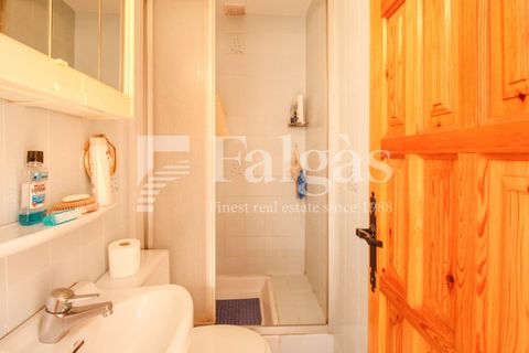 Villa i Empuriabrava, Gerona, Empuriabrava - € 475.000 | Ref: V58 - foto 14