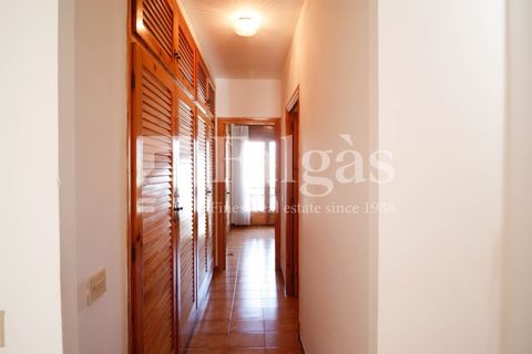 Villa i Empuriabrava, Gerona, Empuriabrava - € 475.000 | Ref: V58 - foto 15