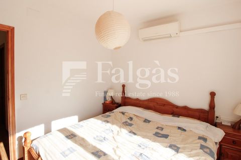 Villa i Empuriabrava, Gerona, Empuriabrava - € 475.000 | Ref: V58 - foto 16