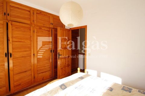 Villa i Empuriabrava, Gerona, Empuriabrava - € 475.000 | Ref: V58 - foto 17