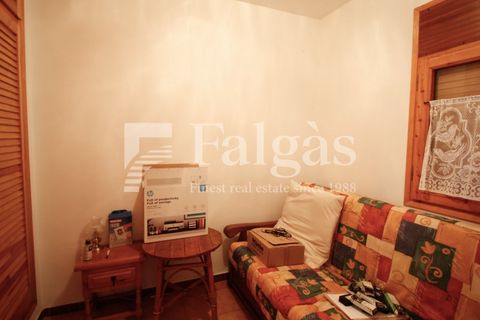 Villa i Empuriabrava, Gerona, Empuriabrava - € 475.000 | Ref: V58 - foto 18