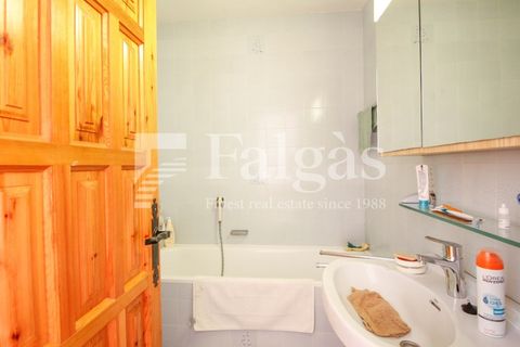 Villa i Empuriabrava, Gerona, Empuriabrava - € 475.000 | Ref: V58 - foto 19