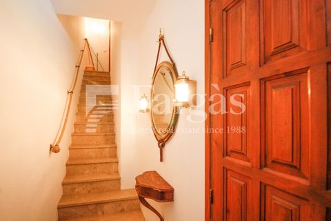 Villa i Empuriabrava, Gerona, Empuriabrava - € 475.000 | Ref: V58 - foto 20