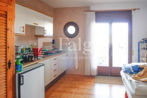 Villa i Empuriabrava, Gerona, Empuriabrava - € 475.000 | Ref: V58 - foto 21