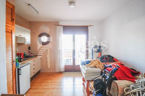 Villa i Empuriabrava, Gerona, Empuriabrava - € 475.000 | Ref: V58 - foto 22