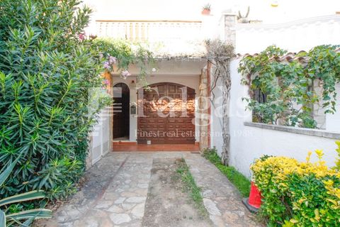 Villa i Empuriabrava, Gerona, Empuriabrava - € 475.000 | Ref: V58 - foto 23