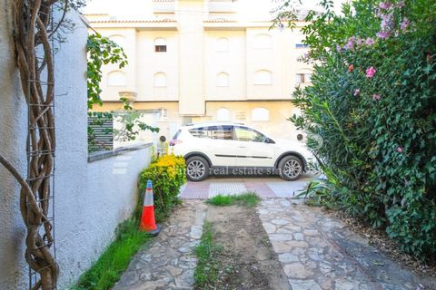 Villa i Empuriabrava, Gerona, Empuriabrava - € 475.000 | Ref: V58 - foto 25