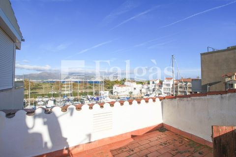 Villa i Empuriabrava, Gerona, Empuriabrava - € 475.000 | Ref: V58 - foto 26