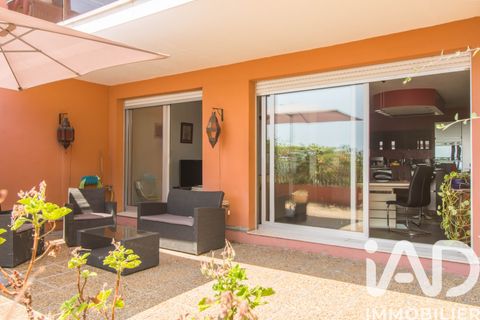 Leilighet i Nice, Alpes-Maritimes, Nice - € 565 000 | Ref: 49850 - foto 2