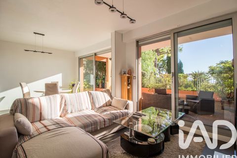 Leilighet i Nice, Alpes-Maritimes, Nice - € 565 000 | Ref: 49850 - foto 5
