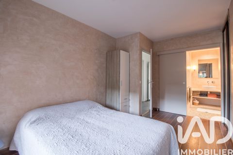 Leilighet i Nice, Alpes-Maritimes, Nice - € 565 000 | Ref: 49850 - foto 7