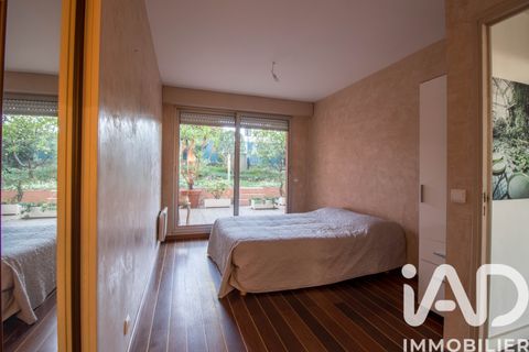 Leilighet i Nice, Alpes-Maritimes, Nice - € 565 000 | Ref: 49850 - foto 8