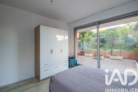 Leilighet i Nice, Alpes-Maritimes, Nice - € 565 000 | Ref: 49850 - foto 9