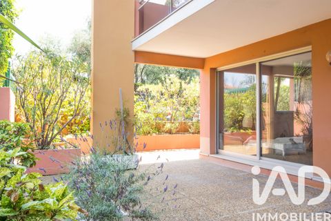 Leilighet i Nice, Alpes-Maritimes, Nice - € 565 000 | Ref: 49850 - foto 10