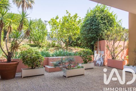 Leilighet i Nice, Alpes-Maritimes, Nice - € 565 000 | Ref: 49850 - foto 11