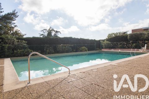 Leilighet i Nice, Alpes-Maritimes, Nice - € 565 000 | Ref: 49850 - foto 13