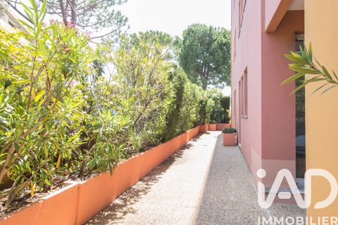 Leilighet i Nice, Alpes-Maritimes, Nice - € 565 000 | Ref: 49850 - foto 12