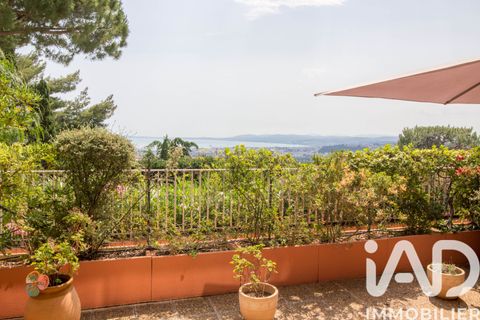 Leilighet i Nice, Alpes-Maritimes, Nice - € 565 000 | Ref: 49850 - foto 3