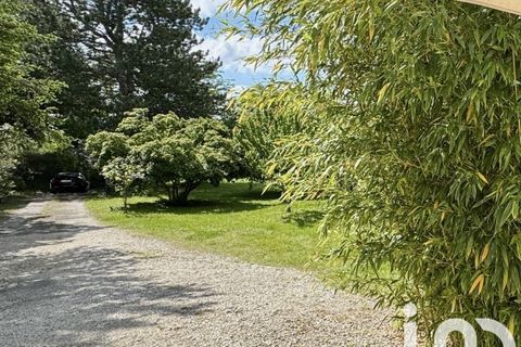 Helårsgrund i Aubignan, Vaucluse, Aubignan - € 98.500 | Ref: 16262 - foto 1