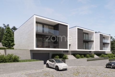 Lejlighed i Gondomar, Porto, Gondomar - € 405.000 | Ref: ZMPT582312 - foto 3
